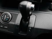 Honda Freed I Екатеринбург  - изображение 36