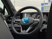 Volkswagen Tiguan III (China Market) Воронеж  - изображение 36