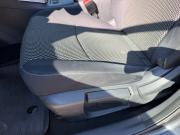 Nissan Sentra VII (B17) Тольятти  - изображение 36