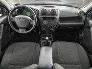Lada (ВАЗ) Granta I Нижний Новгород  - изображение 22