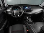Chery Tiggo 7 Pro I Минеральные Воды  - изображение 24