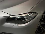 BMW 5 серии VI (F10/F11/F07) Рестайлинг Челябинск  - изображение 32