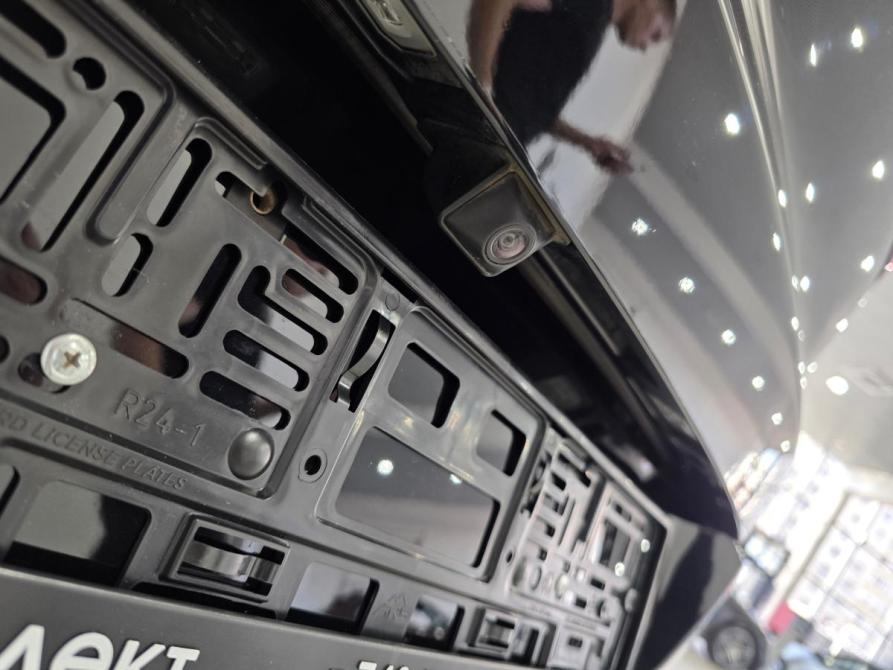 Chery Tiggo 7 Pro Max I Ставрополь  - изображение 7