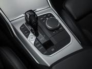 BMW 3 серии VII (G2x) Санкт-Петербург  - изображение 54