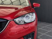 Mazda CX-5 I Пермь  - изображение 59