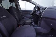 Renault Sandero II Ульяновск  - изображение 41
