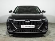 Chery Arrizo 8 Санкт-Петербург  - изображение 22