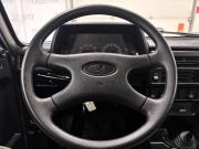 Lada (ВАЗ) 2121 (4x4) I Рестайлинг Пермь  - изображение 29