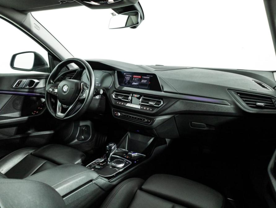 BMW 2 серии F44 Санкт-Петербург  - изображение 10