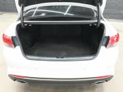 Kia Optima IV Екатеринбург  - изображение 25