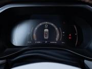 Haval Jolion I Рестайлинг Краснодар  - изображение 34