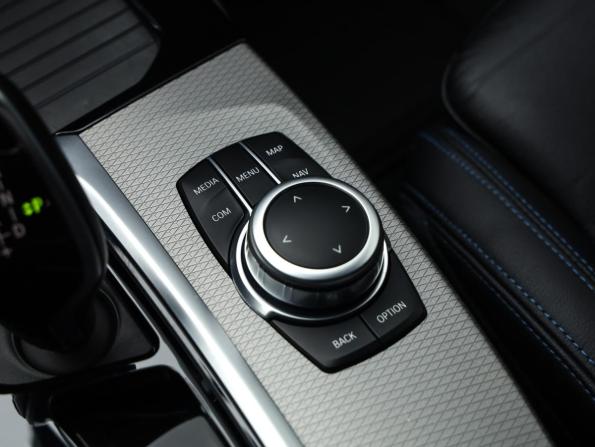 BMW X4 II (G02) с пробегом 2019 года, цена 4 299 000 рублей, 62396 км, внедорожник, Автокод Объявления