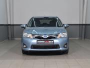 Toyota Corolla XI (E160 E170 E180) Кемерово  - изображение 23