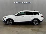 Lada (ВАЗ) Vesta I Рестайлинг (NG) Краснодар  - изображение 28