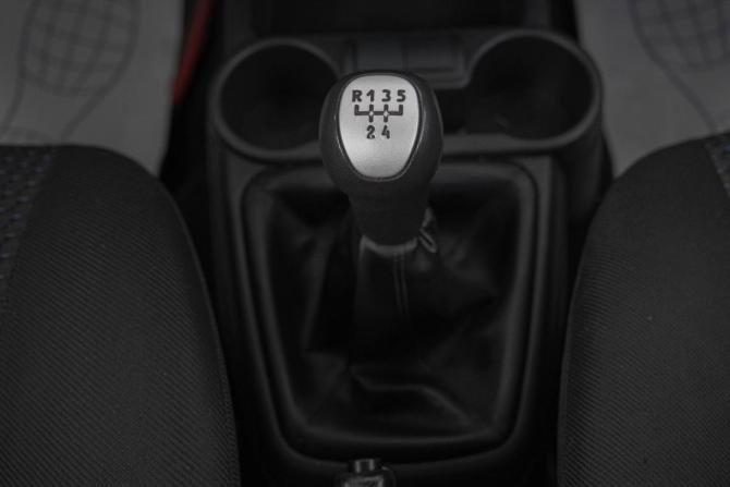 Lada (ВАЗ) Granta I с пробегом 2012 года, цена 449 000 рублей, 155000 км, седан, Автокод Объявления