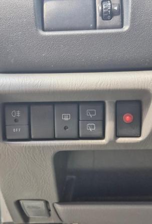 Suzuki Wagon R I с пробегом 1997 года, цена 430 000 рублей, 155000 км, хэтчбек, Автокод Объявления