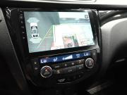 Nissan Qashqai II Екатеринбург  - изображение 34