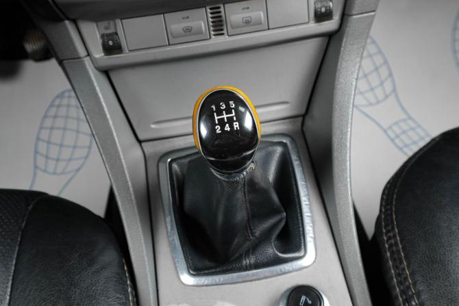 Ford Focus II Рестайлинг с пробегом 2008 года, цена 479 000 рублей, 307000 км, хэтчбек, Автокод Объявления
