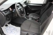 Skoda Octavia III (A7) Рестайлинг Чебоксары  - изображение 41