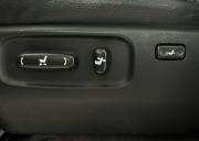 Toyota Land Cruiser 200 Series Рестайлинг 1 Оренбург  - изображение 48