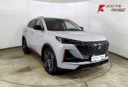 Changan CS55 Plus II Волгоград  - изображение 27