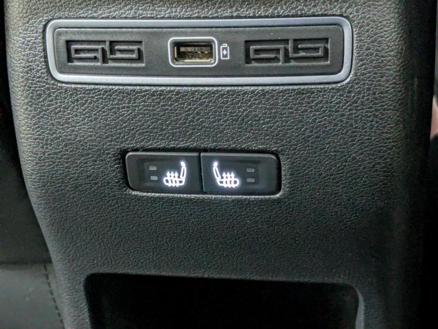 Geely Coolray I Химки  - изображение 27