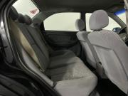 Kia Spectra I Рестайлинг 2 Воронеж  - изображение 38