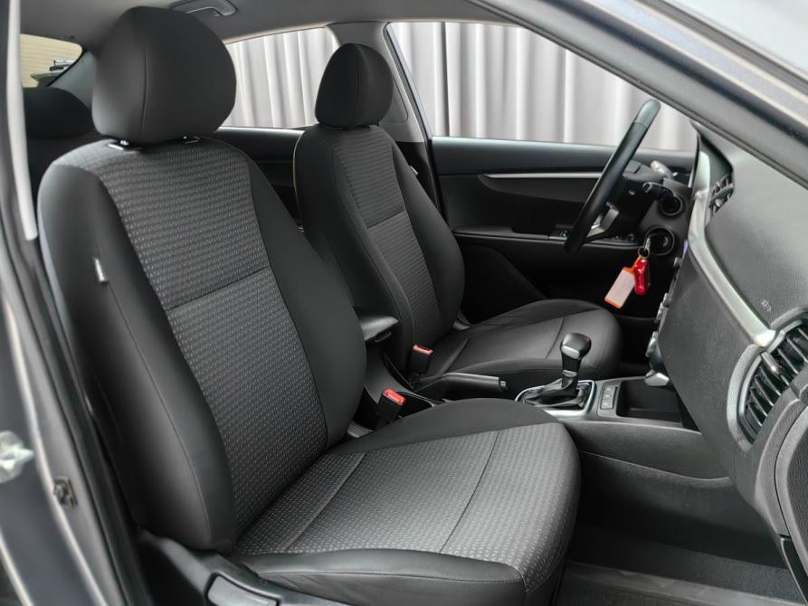 Kia Rio IV Рестайлинг Подольск  - изображение 7