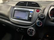 Honda Fit II Кемерово  - изображение 17