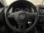 Volkswagen Tiguan I Рестайлинг Пермь  - изображение 30