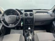 Renault Duster I Рестайлинг Стерлитамак  - изображение 57