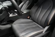 Omoda C5 I Крым  - изображение 38