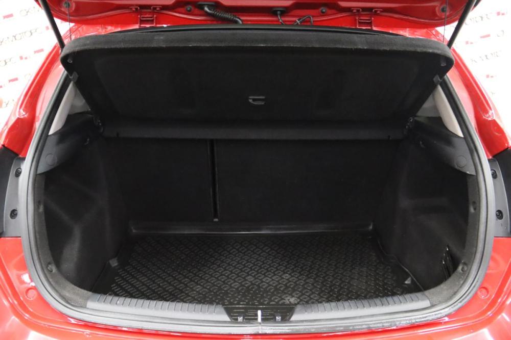 Kia Ceed II Сургут  - изображение 27
