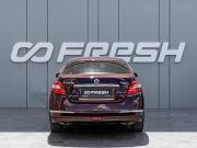 Nissan Teana II Рестайлинг Краснодар  - изображение 27