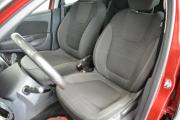 Renault Kaptur I Киров  - изображение 51
