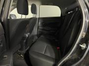 Mitsubishi ASX I Воронеж  - изображение 41