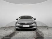 Volkswagen Passat B8 Санкт-Петербург  - изображение 25