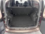 Lada (ВАЗ) Largus I Рестайлинг Псков  - изображение 35