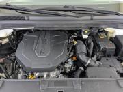 Kia Carnival IV Москва  - изображение 39