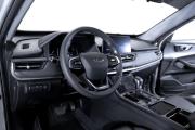 Chery Tiggo 4 Pro I Тюмень  - изображение 42