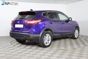 Nissan Qashqai II Нижний Новгород  - изображение 23