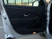 Renault Fluence I Волгоград  - изображение 36