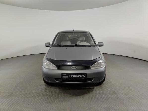 Lada (ВАЗ) Kalina I с пробегом 2010 года, цена 330 000 рублей, 170307 км, универсал, Автокод Объявления