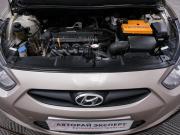 Hyundai Solaris I Ульяновск  - изображение 38