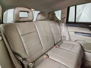 Jeep Compass I Рестайлинг Москва  - изображение 35