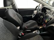 Kia Rio III Казань  - изображение 28