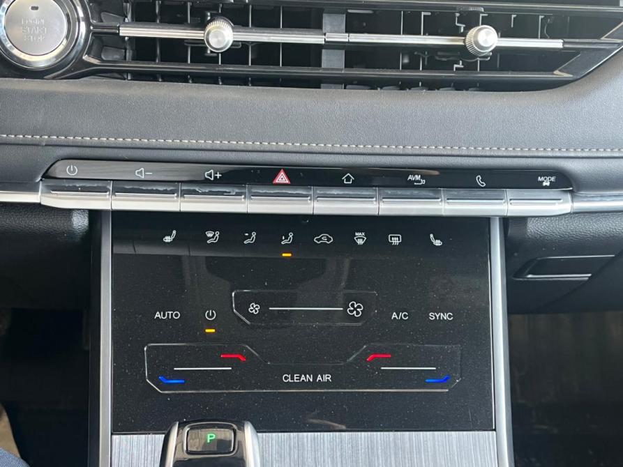 Chery Tiggo 4 Pro I Ижевск  - изображение 9