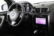 Nissan Terrano III (D10) Нижний Новгород  - изображение 36