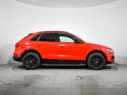 Audi Q3 I (8U) Рестайлинг Санкт-Петербург  - изображение 25