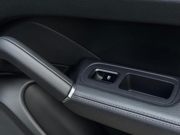 Porsche Cayenne III с пробегом 2021 года, цена 9 990 000 рублей, 44355 км, внедорожник, Автокод Объявления